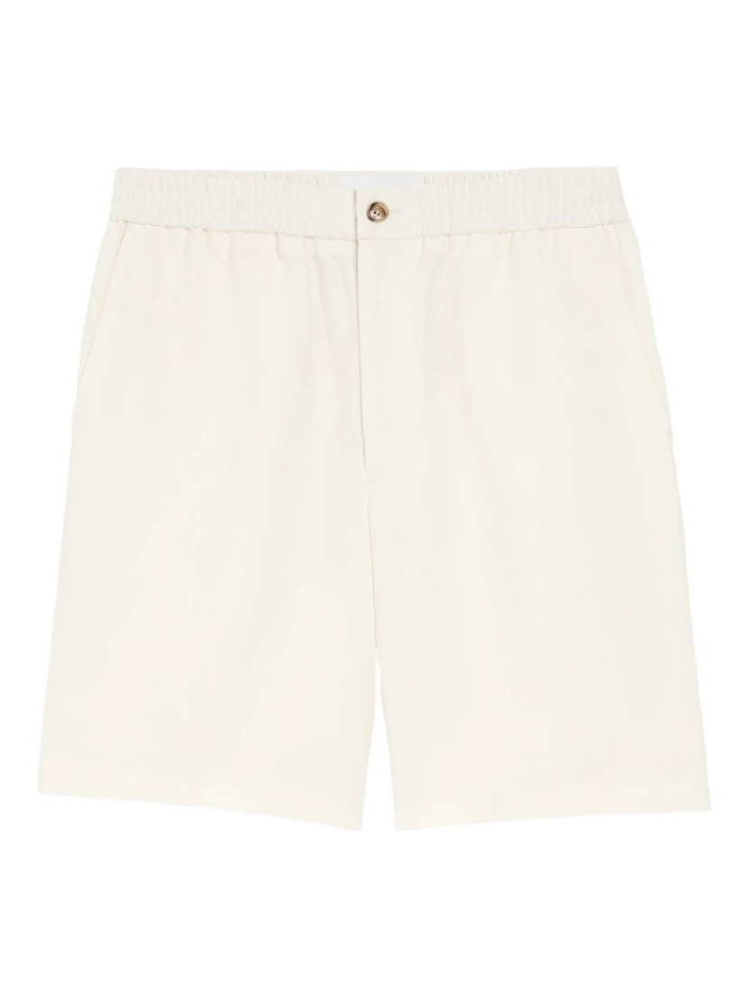 Ami Shorts