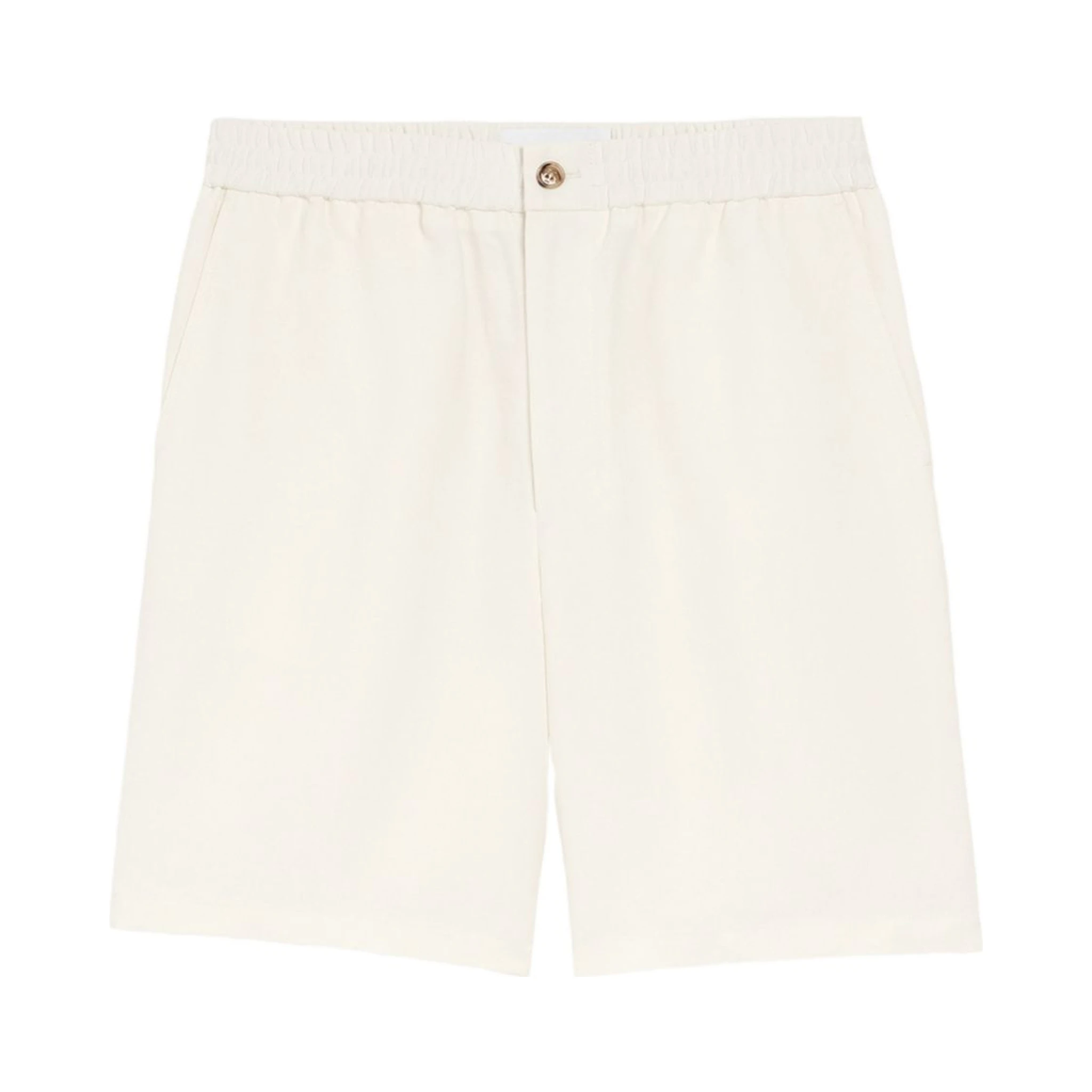Ami Shorts