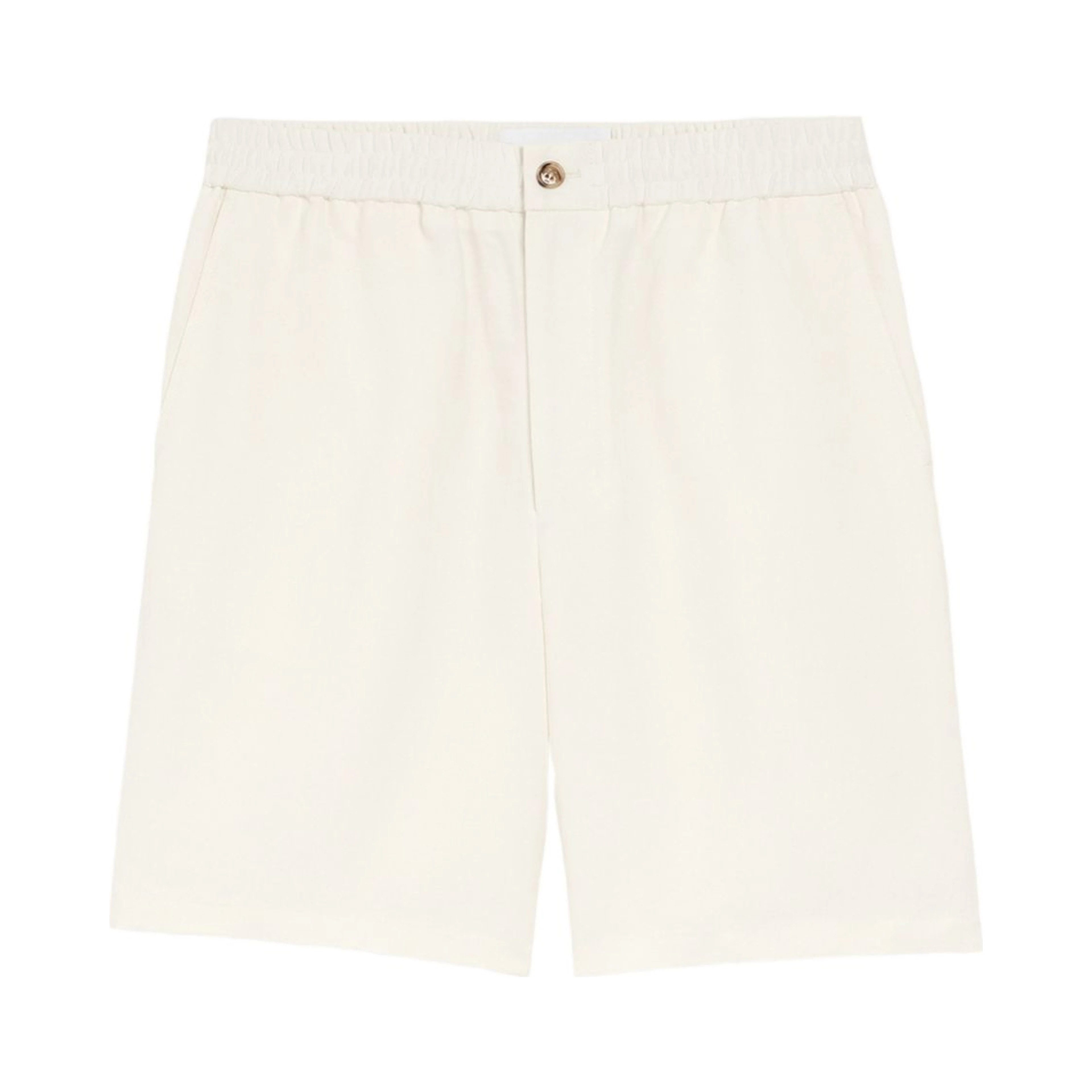 Ami Shorts