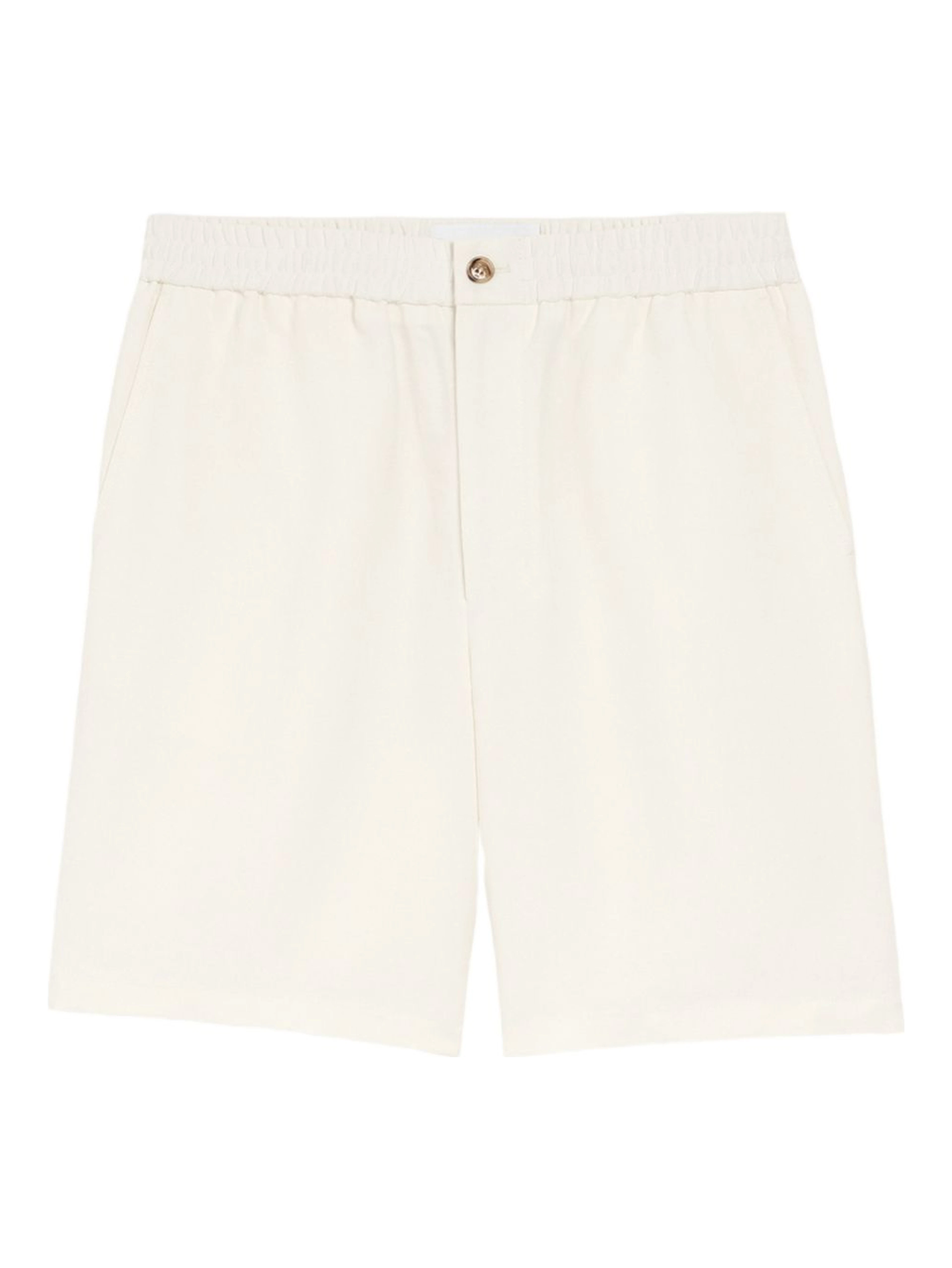 Ami Shorts
