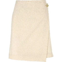 Joseph Skirts