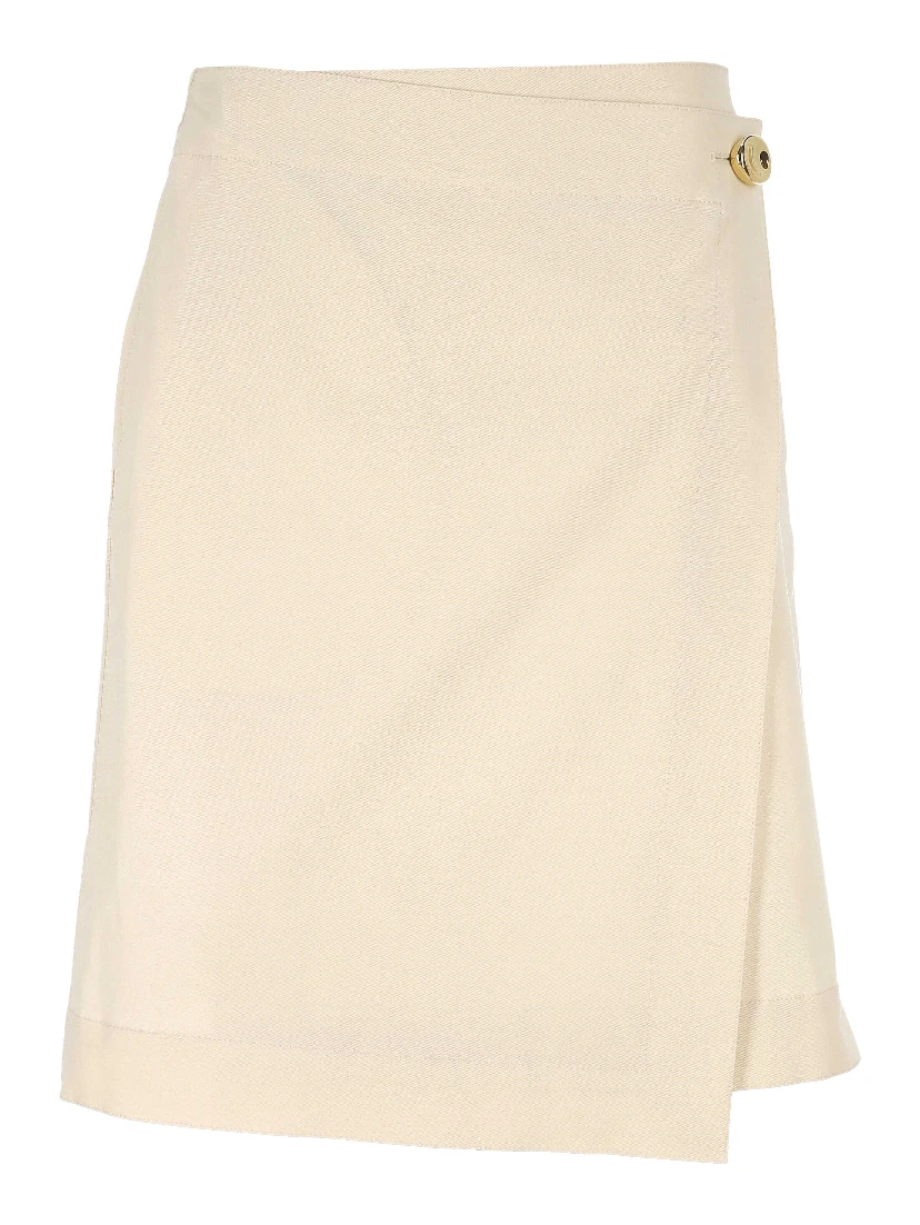 Joseph Skirts