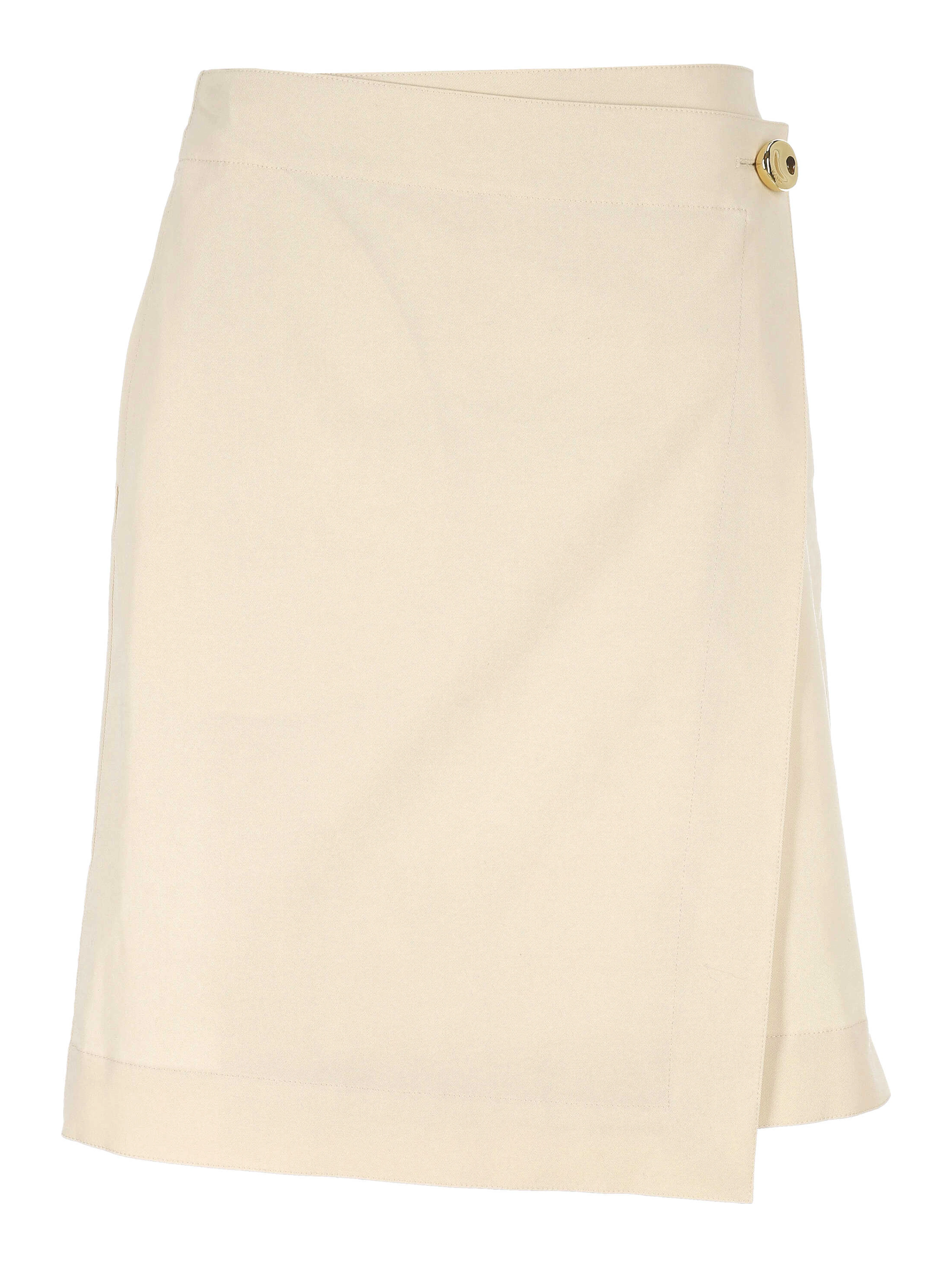 Joseph Skirts