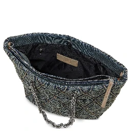 Diesel Bags