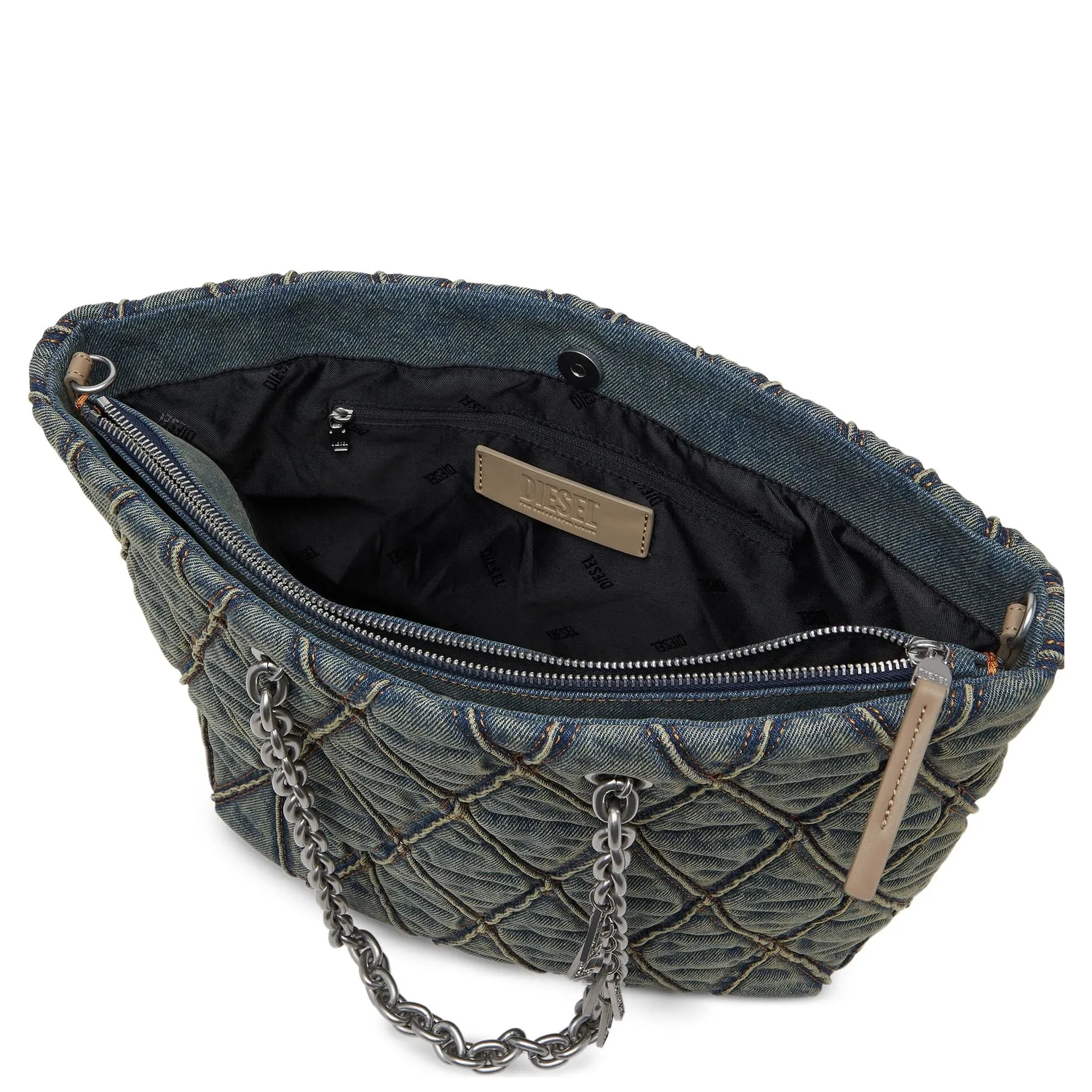 Diesel Bags