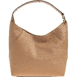 Furla Bags