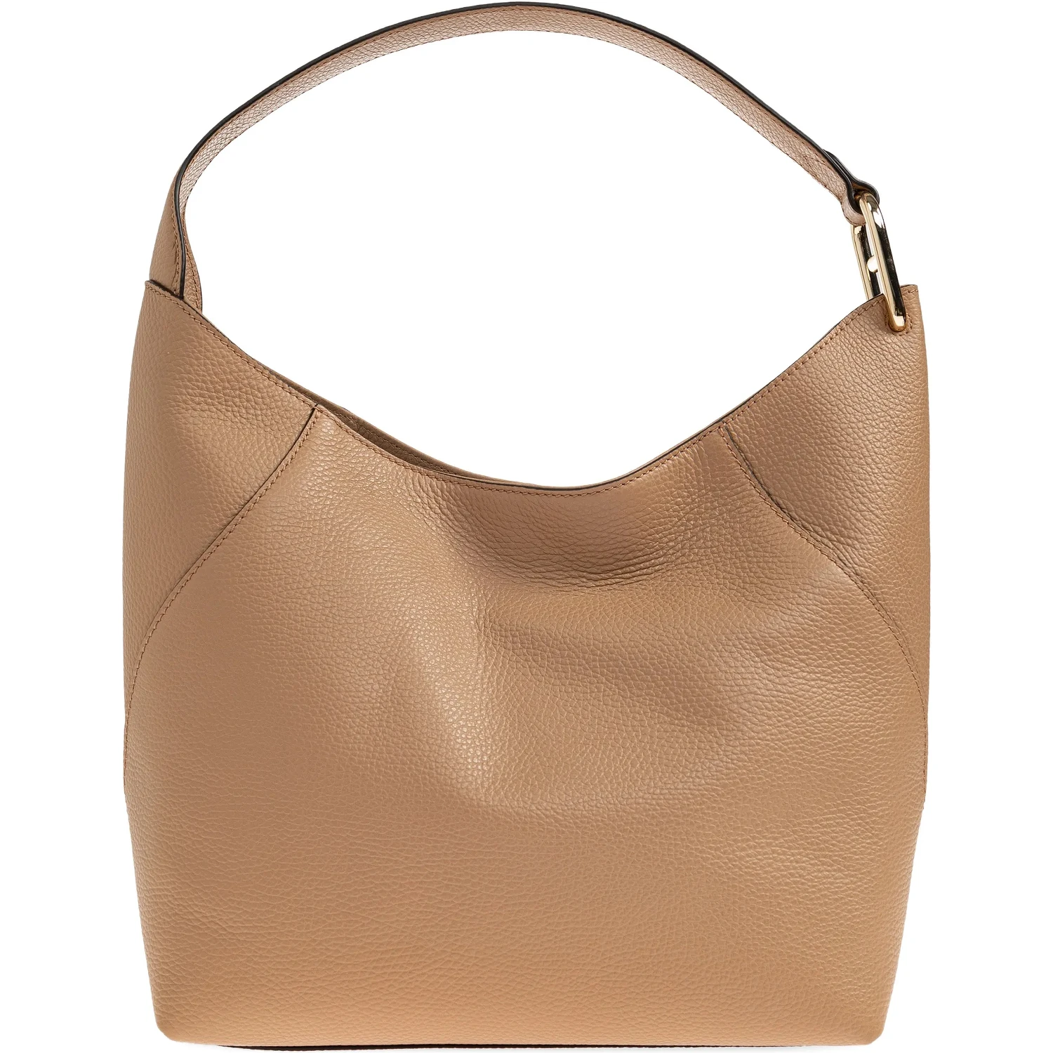 Furla Bags