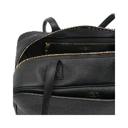 Balenciaga Bags.. Black