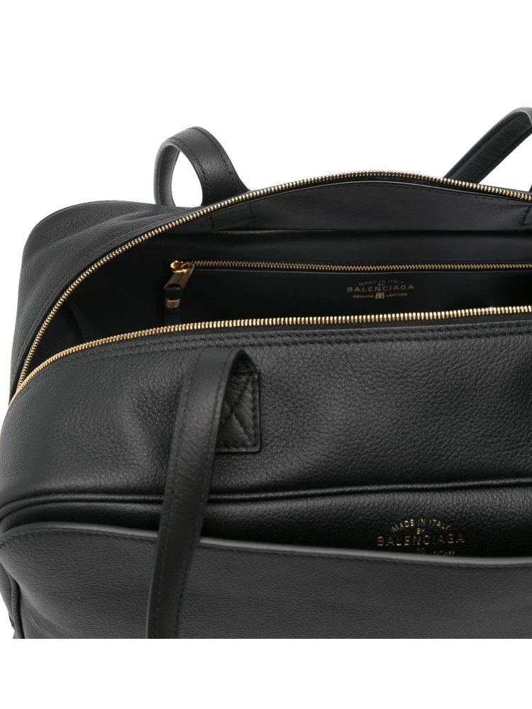 Balenciaga Bags.. Black alternative
