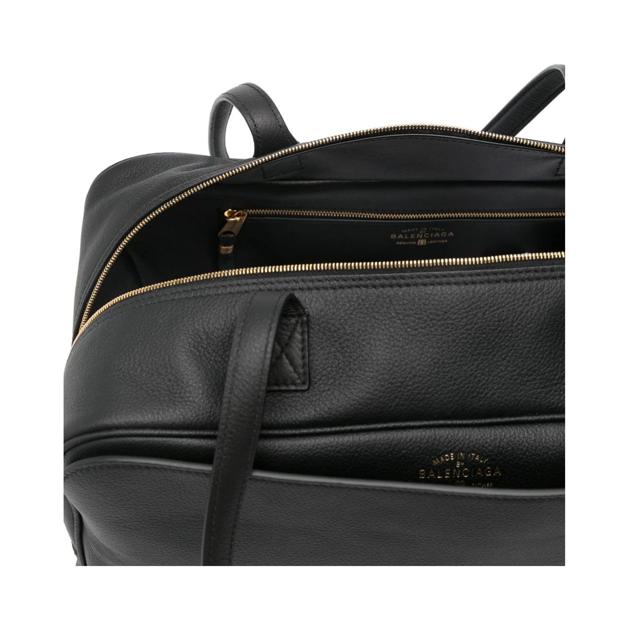 Balenciaga Bags.. Black