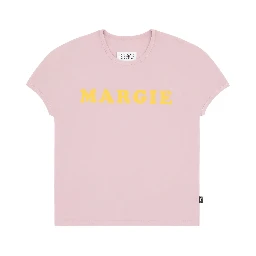 قمصان وقمصان بولو من MM6 Maison Margiela