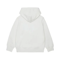 Diesel Sweaters