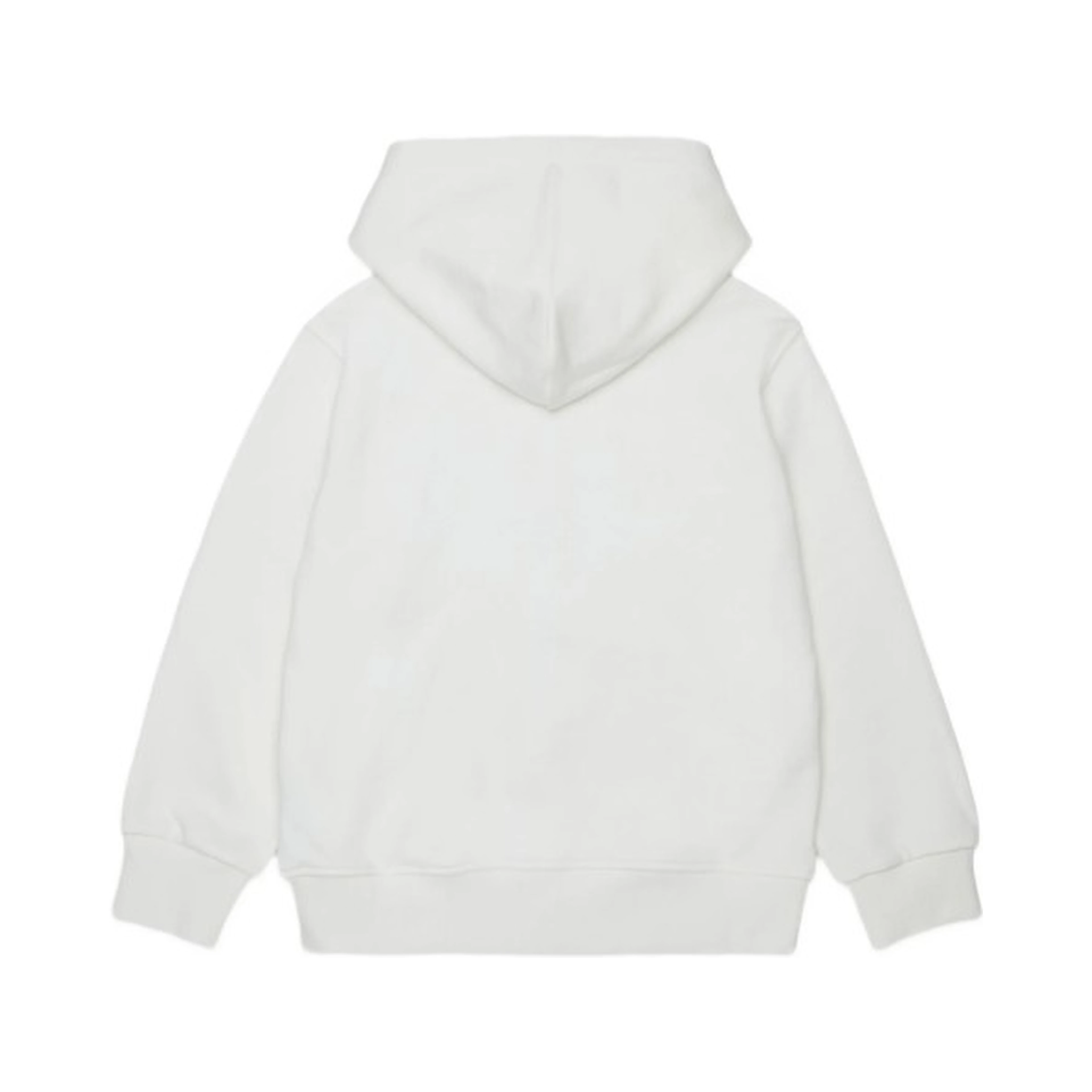 Diesel Sweaters
