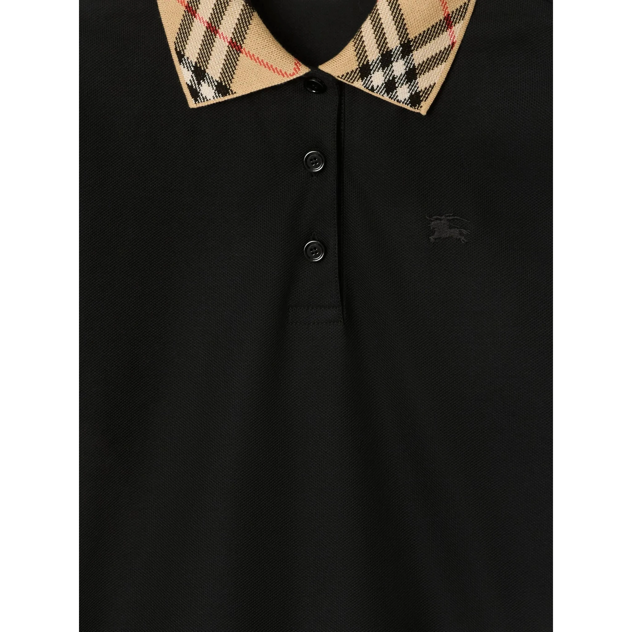 Burberry T-shirts and Polos