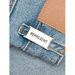 Represent Jeans