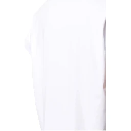 Brunello Cucinelli Sweaters