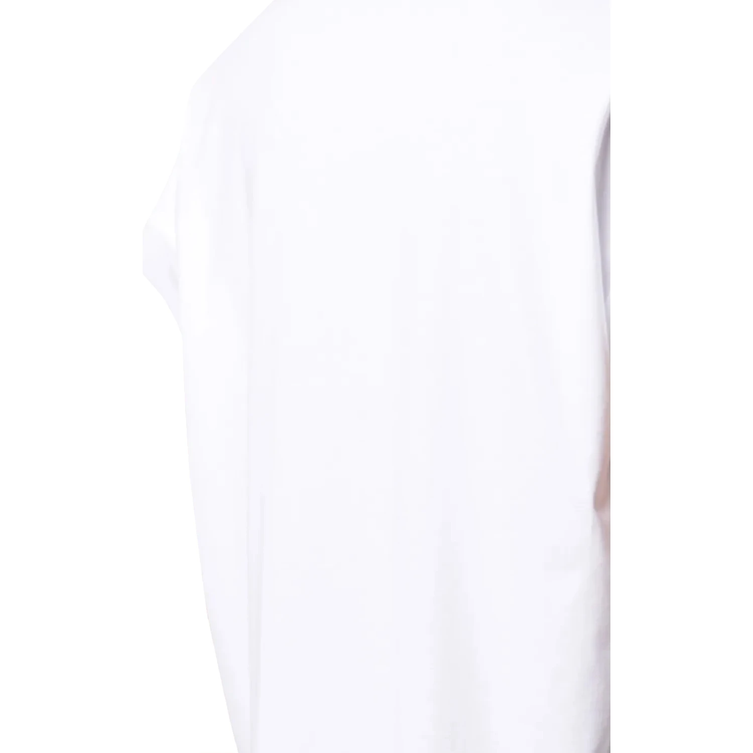 Brunello Cucinelli Sweaters
