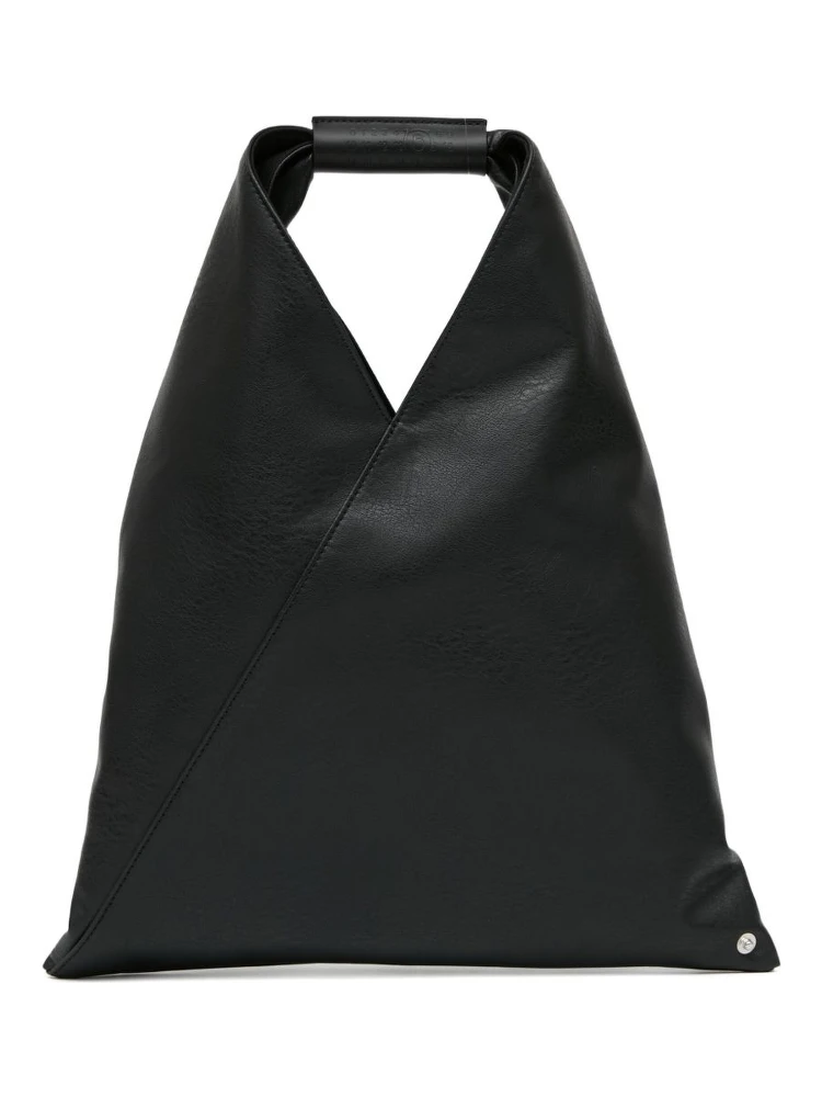 MM6 Maison Margiela Bags alternative