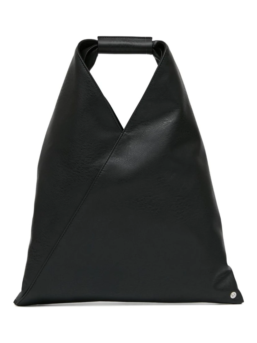 MM6 Maison Margiela Bags