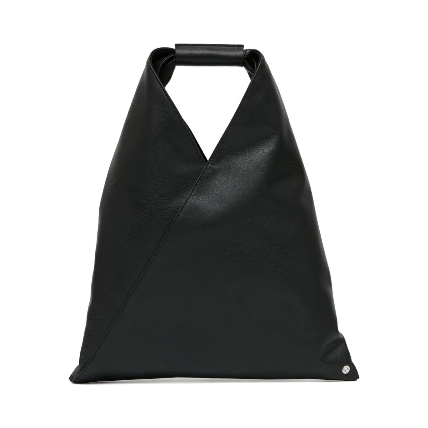 MM6 Maison Margiela Bags