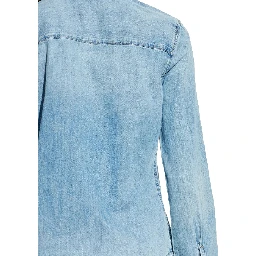 Diesel Shirts