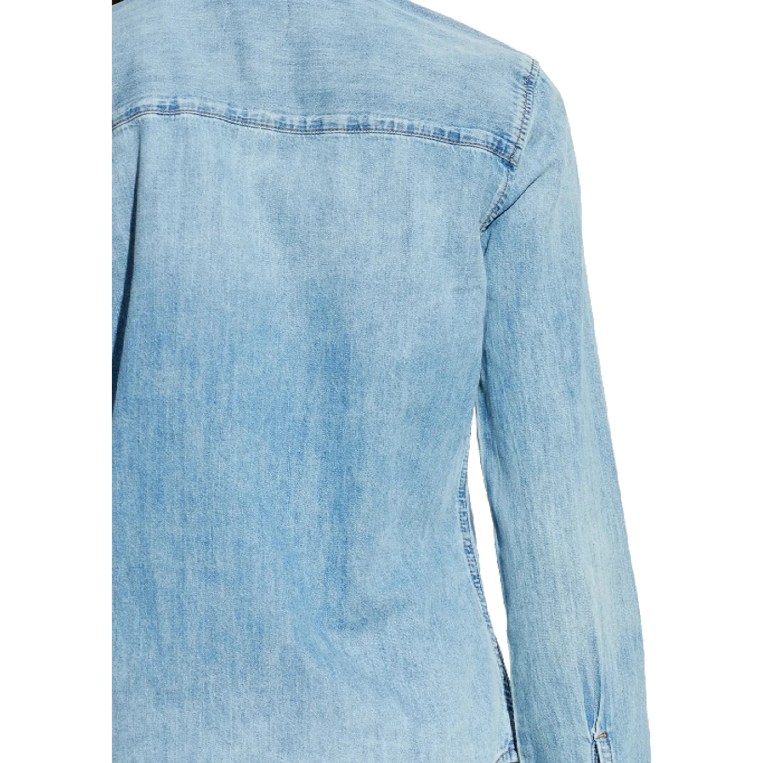 Diesel Shirts