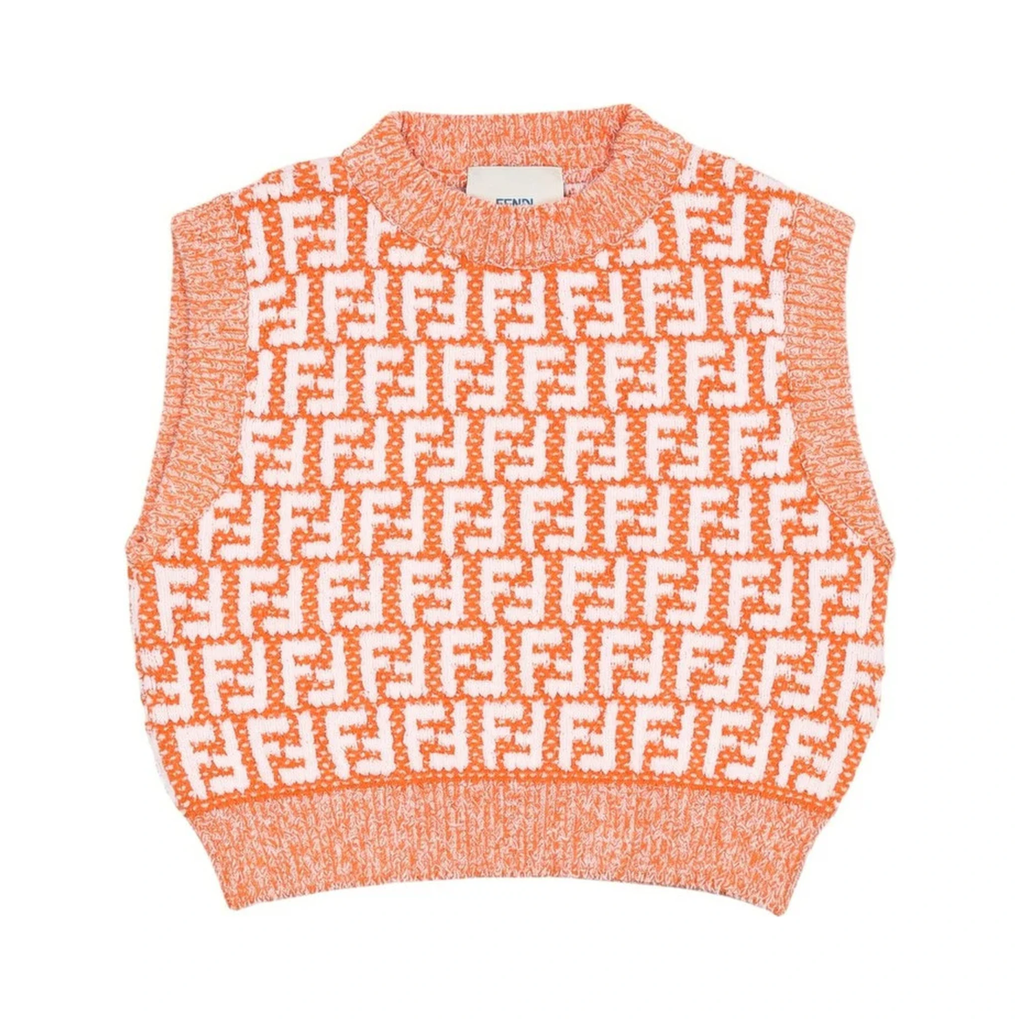 FENDI KIDS Top