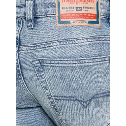 Diesel Jeans