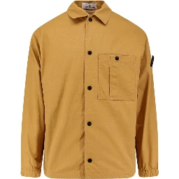 Stone Island Shirts