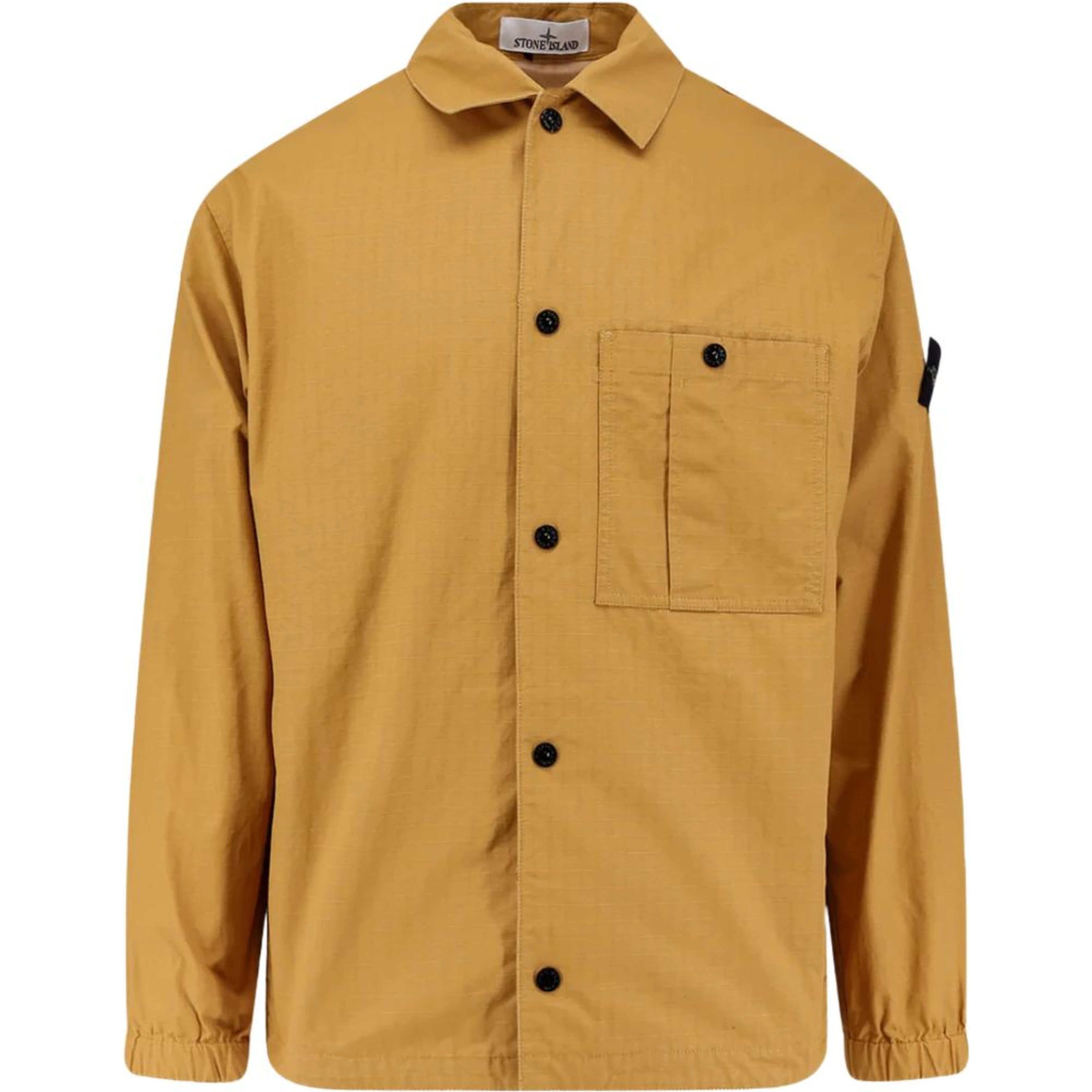 Stone Island Shirts