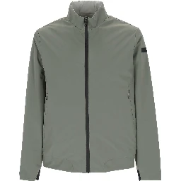 RRD Jackets
