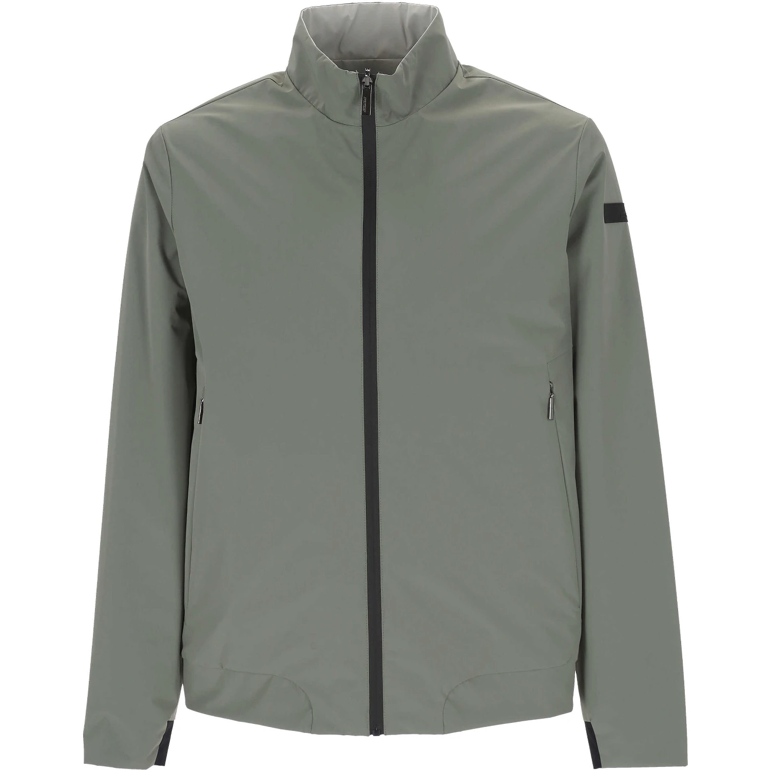 RRD Jackets