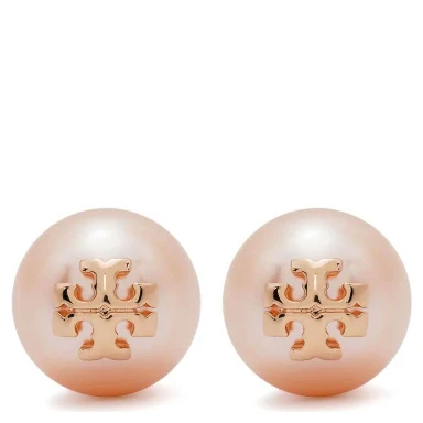 Tory Burch Bijoux
