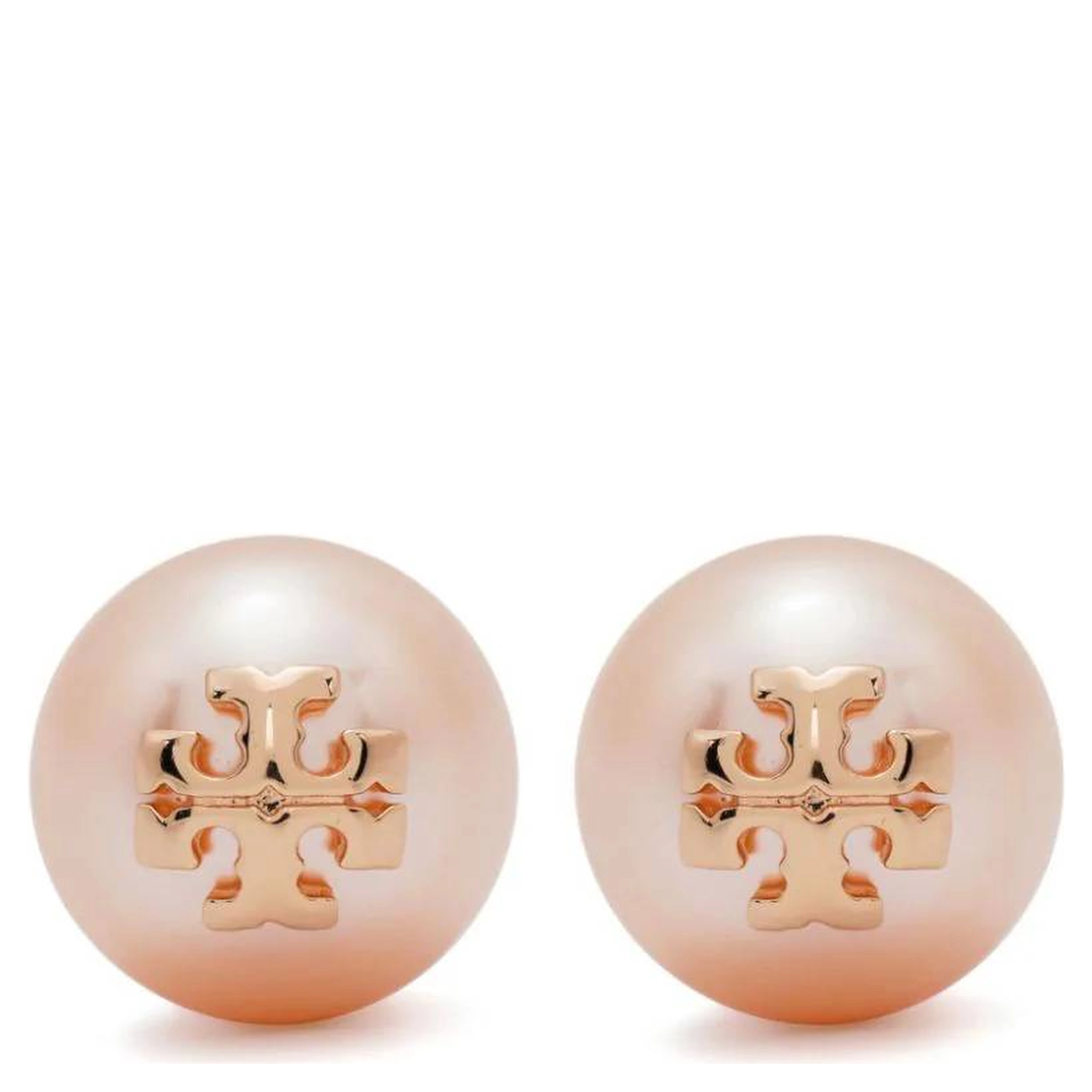Tory Burch Bijoux