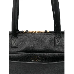 Balenciaga Bags.. Black