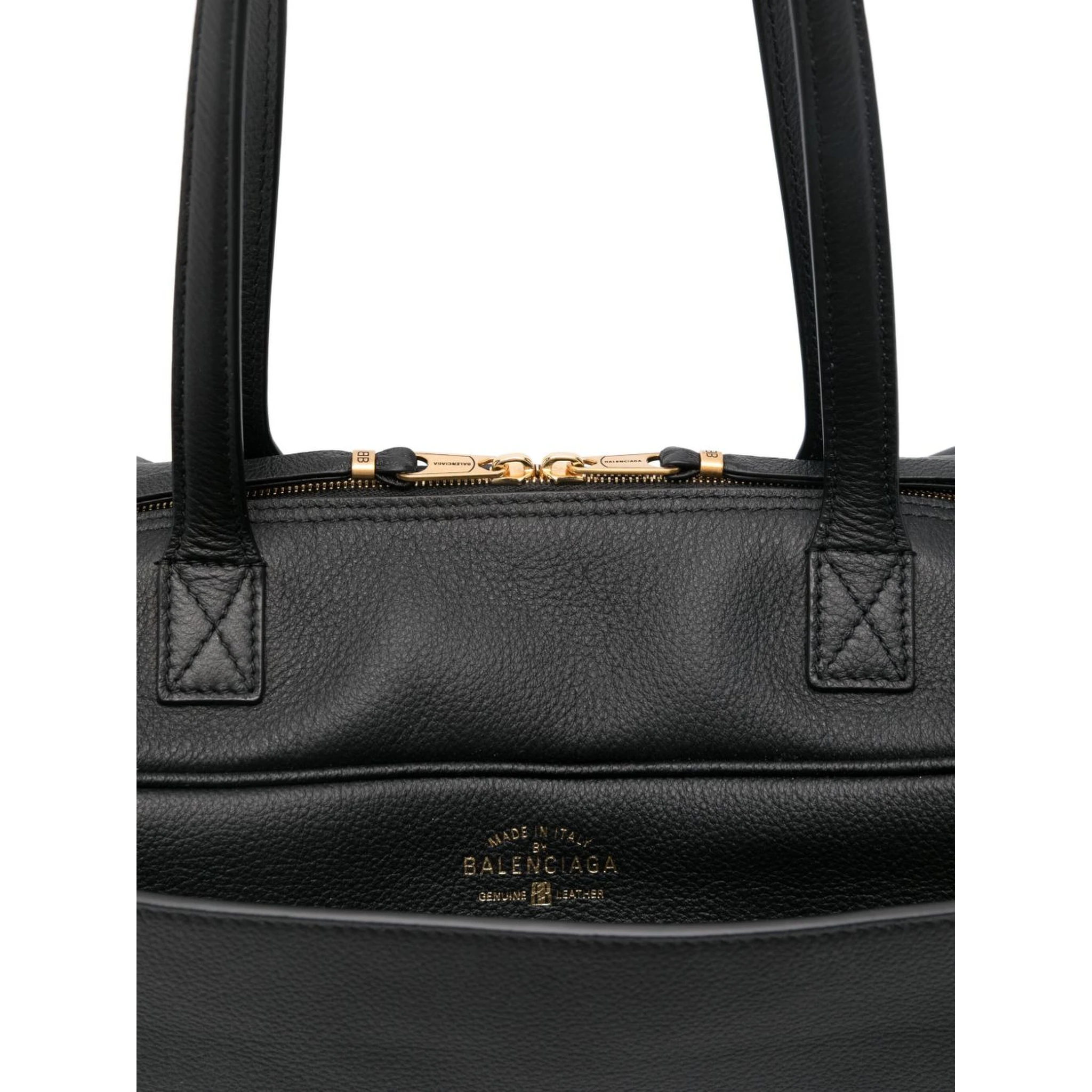 Balenciaga Bags.. Black