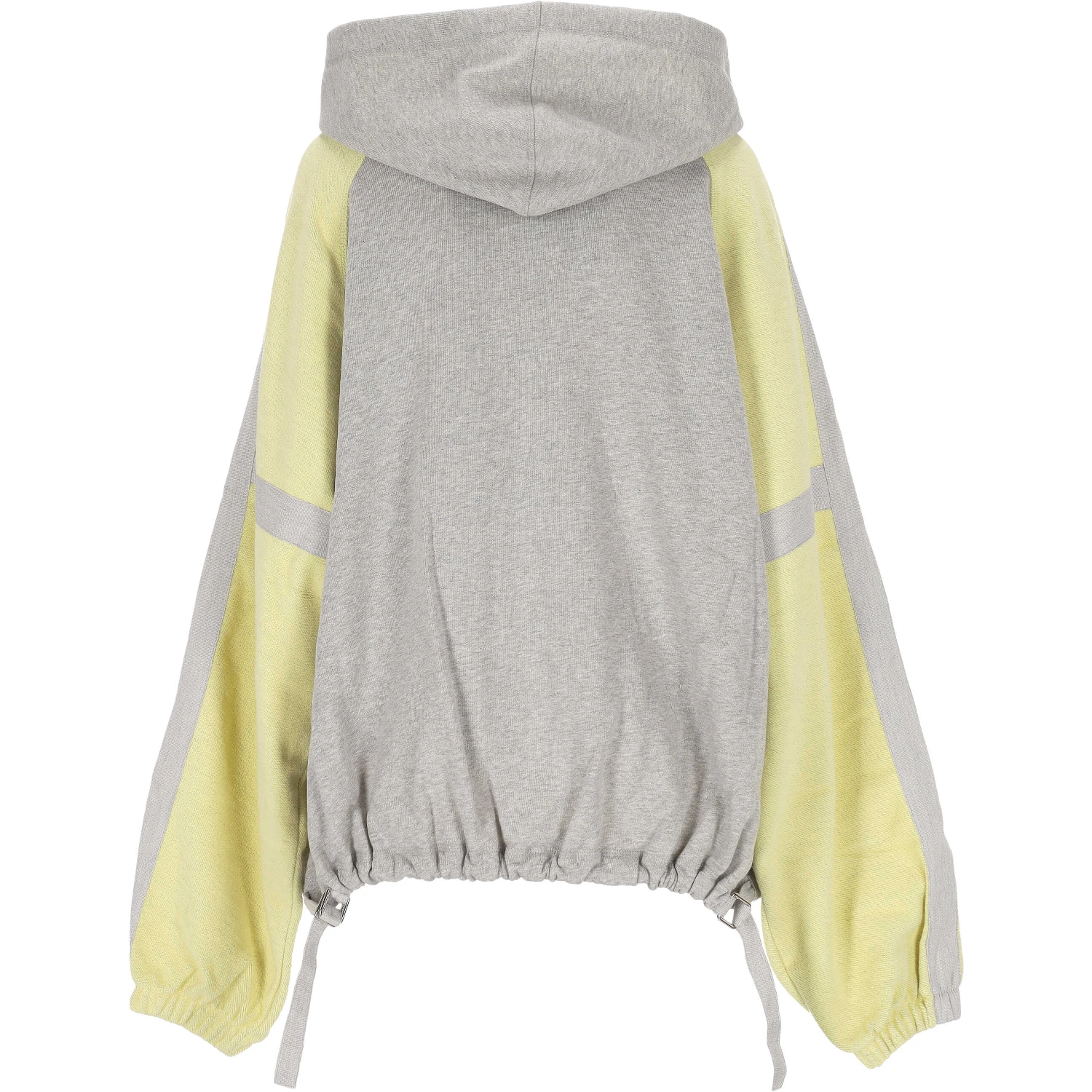 The Attico Sweaters