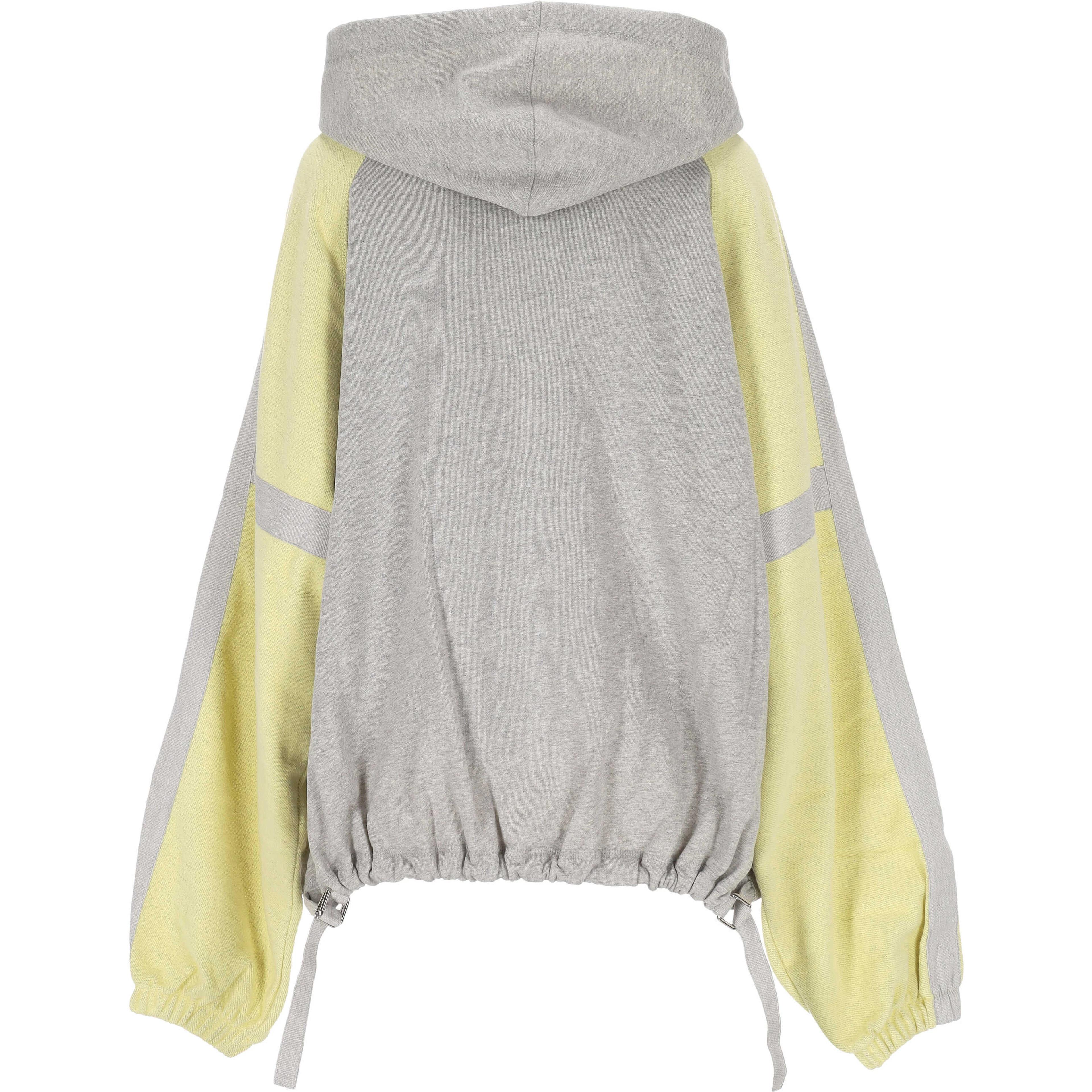 The Attico Sweaters