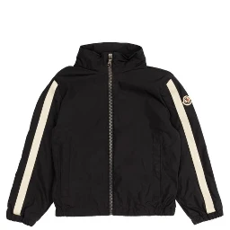 MONCLER KIDS Jackets