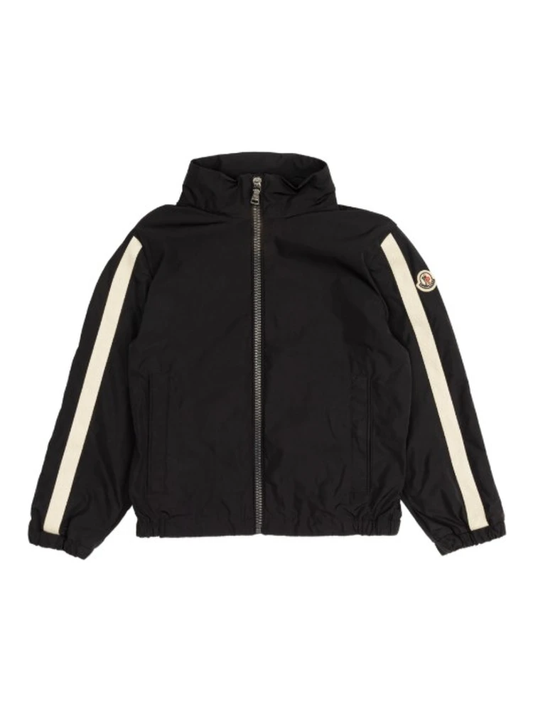 MONCLER KIDS Jackets