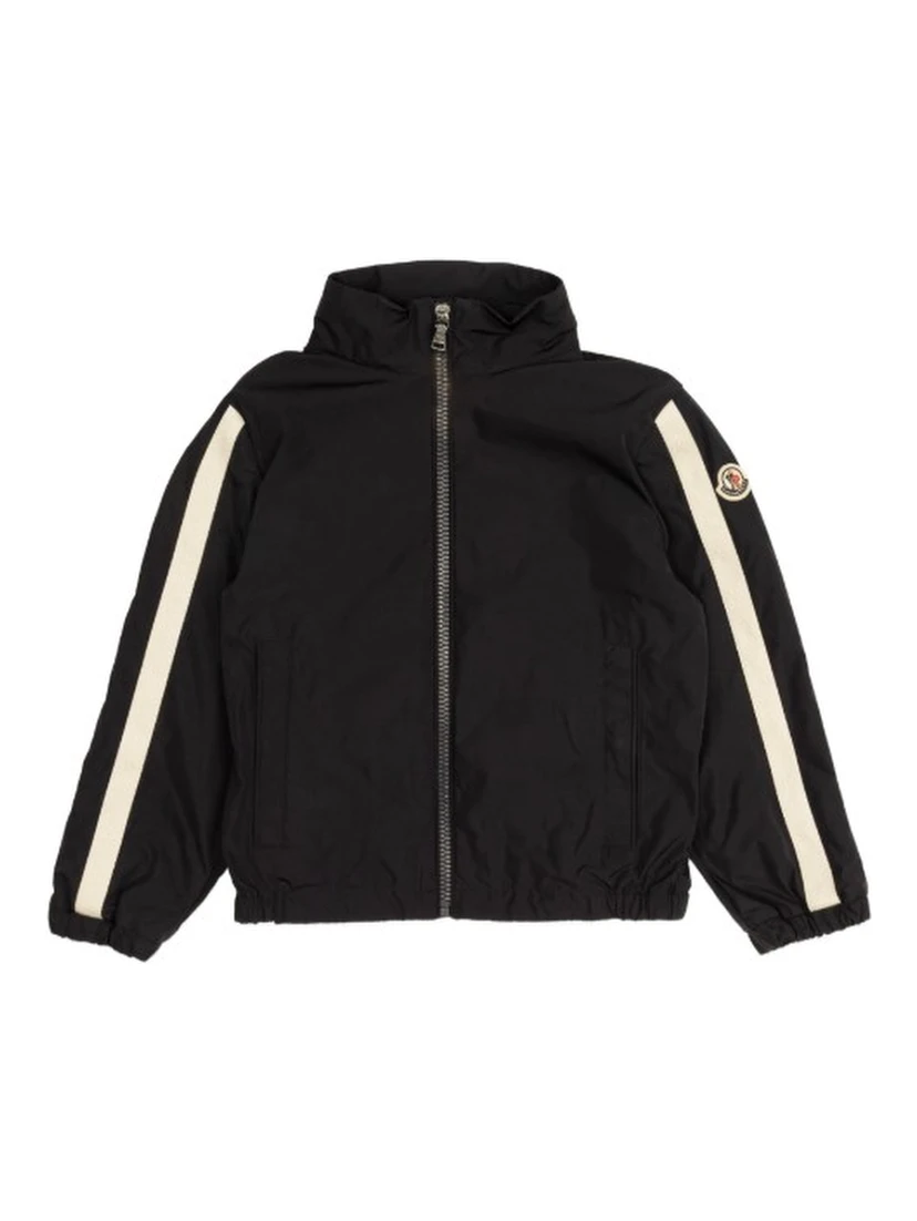 MONCLER KIDS Jackets