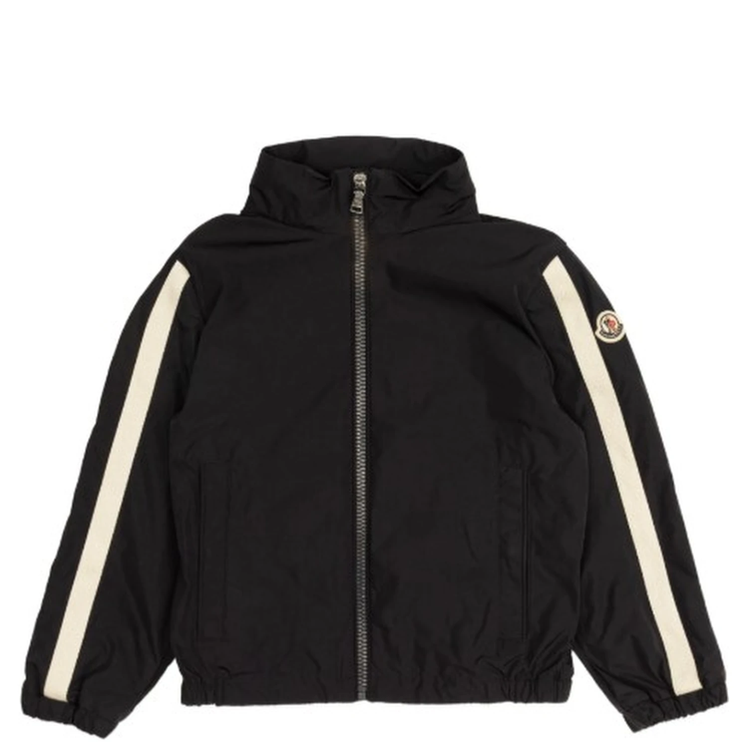 MONCLER KIDS Jackets