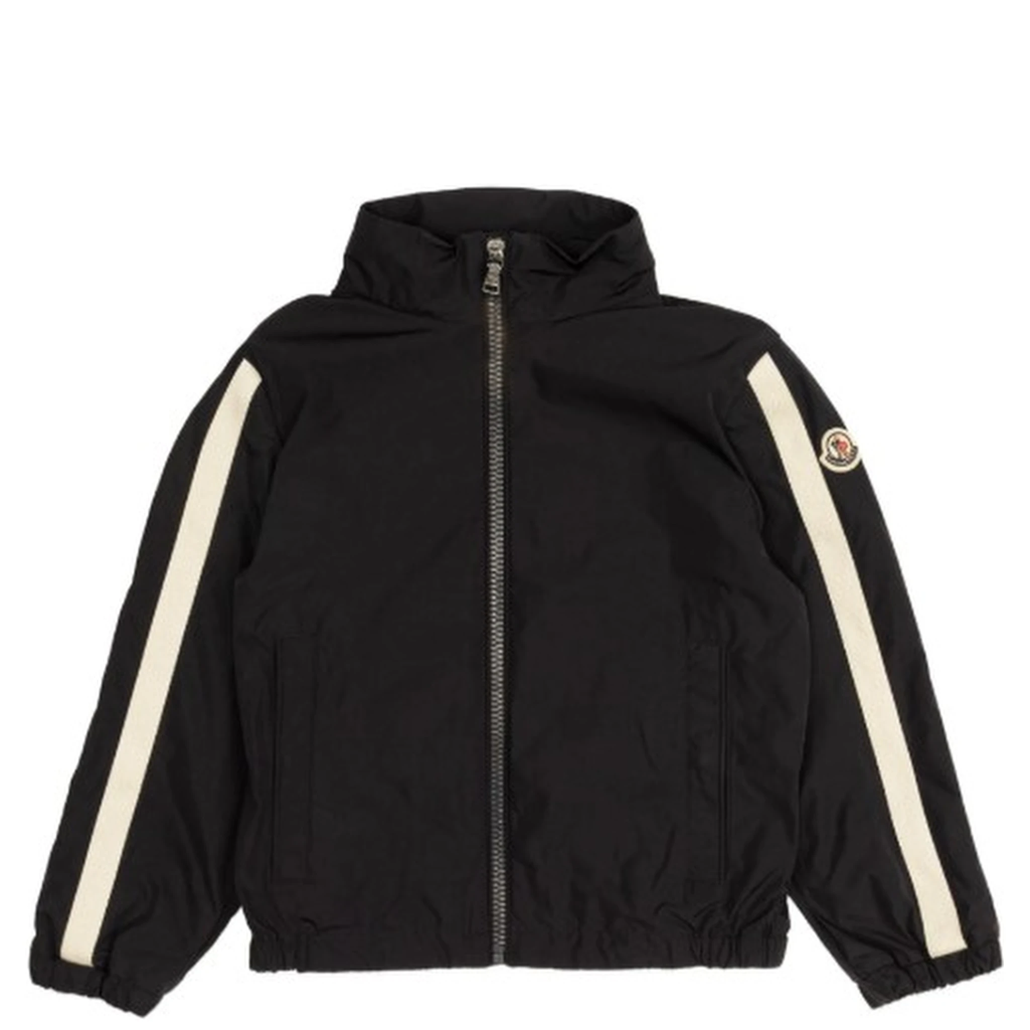 MONCLER KIDS Jackets