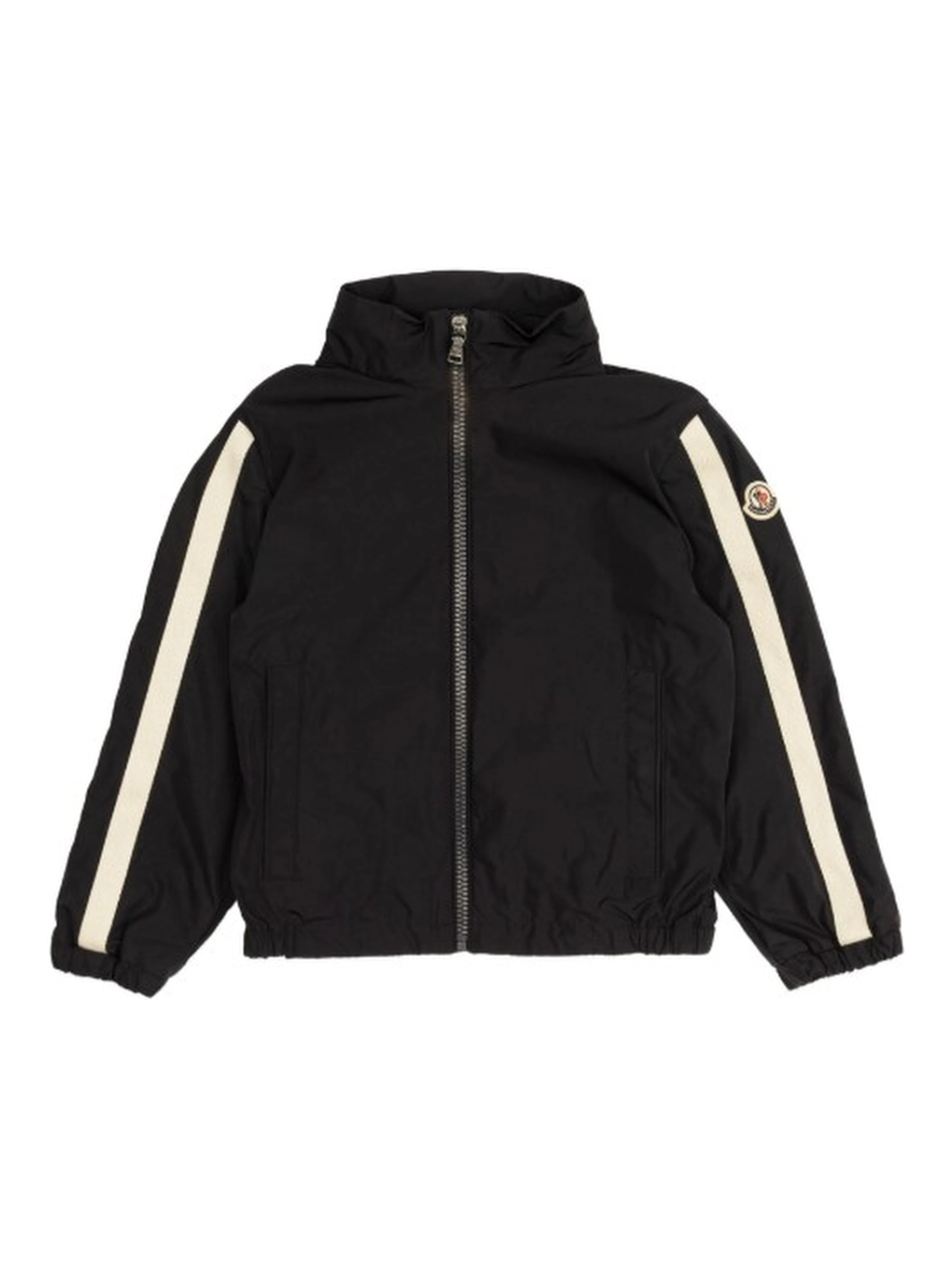 MONCLER KIDS Jackets