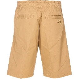 Diesel Trousers