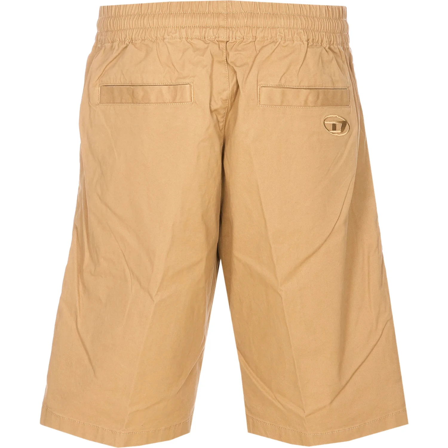 Diesel Trousers