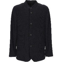Emporio Armani Jackets