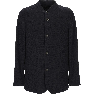 Emporio Armani Jackets