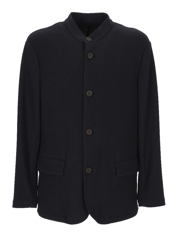 Emporio Armani Jackets