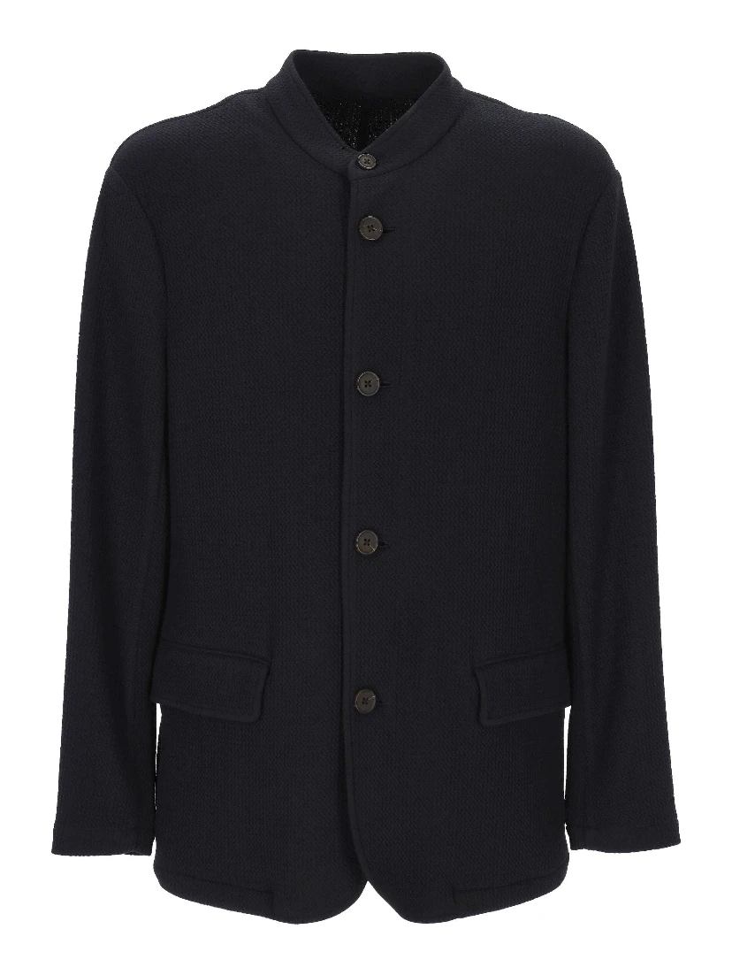 Emporio Armani Jackets